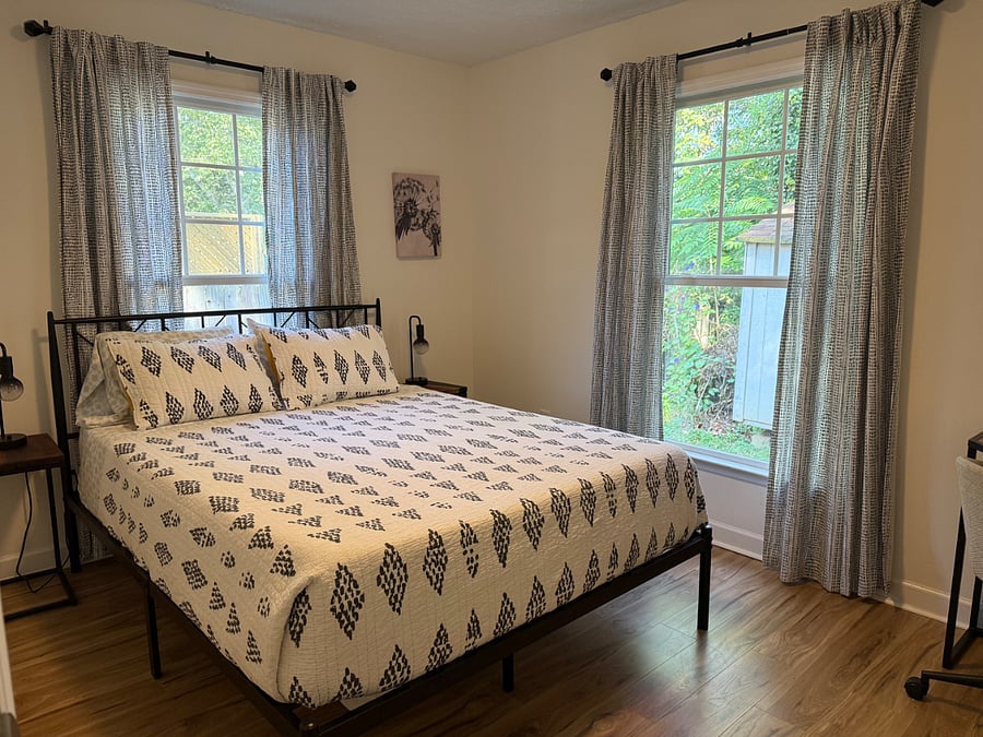 Furnished Finder property 656935_1 photo 16