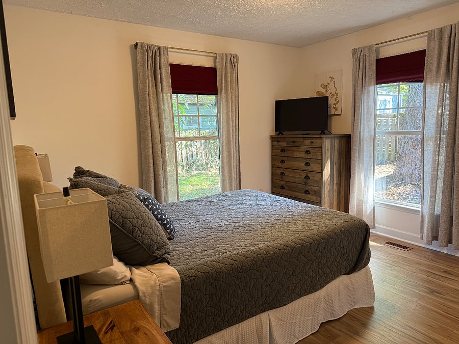 Furnished Finder property 656935_1 photo 19