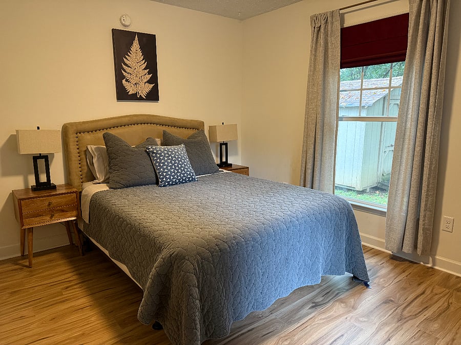 Furnished Finder property 656935_1 photo 20
