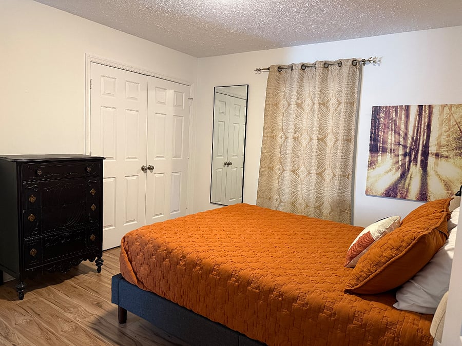 Furnished Finder property 656935_1 photo 14