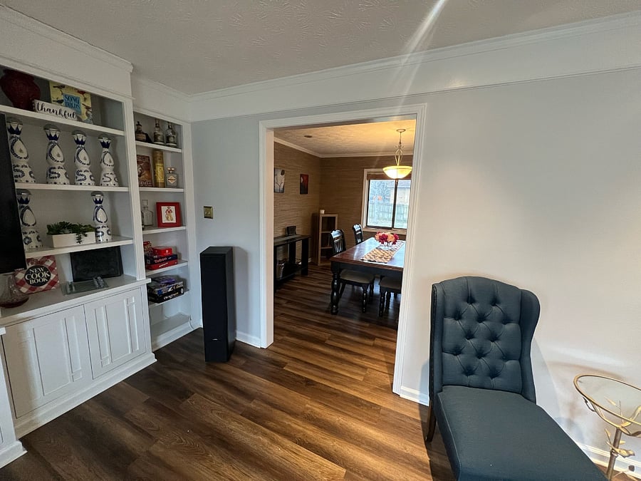 Furnished Finder property 656940_1 photo 30