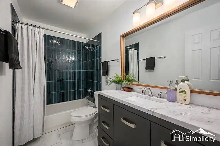 Furnished Finder property 656942_1 photo 3