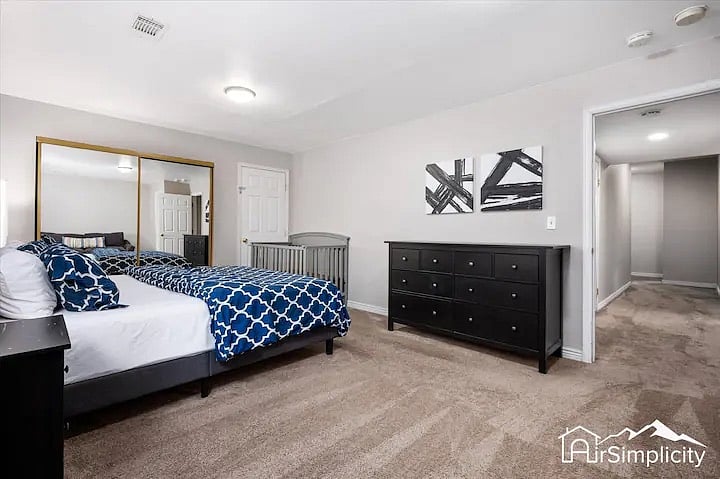 Furnished Finder property 656942_1 photo 4