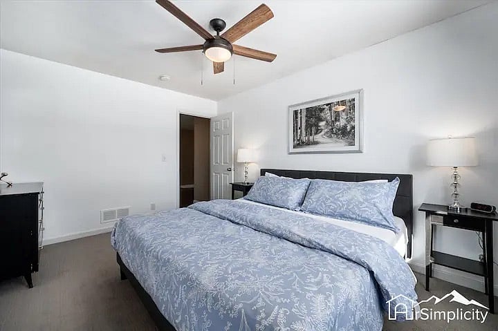 Furnished Finder property 656942_1 photo 6