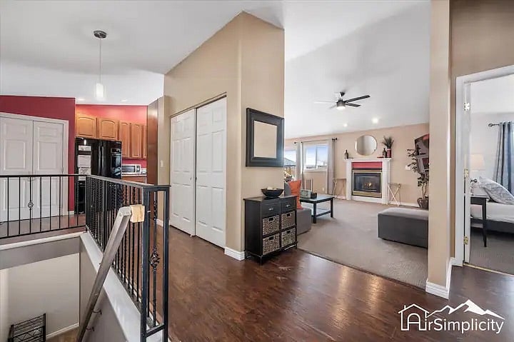 Furnished Finder property 656942_1 photo 7