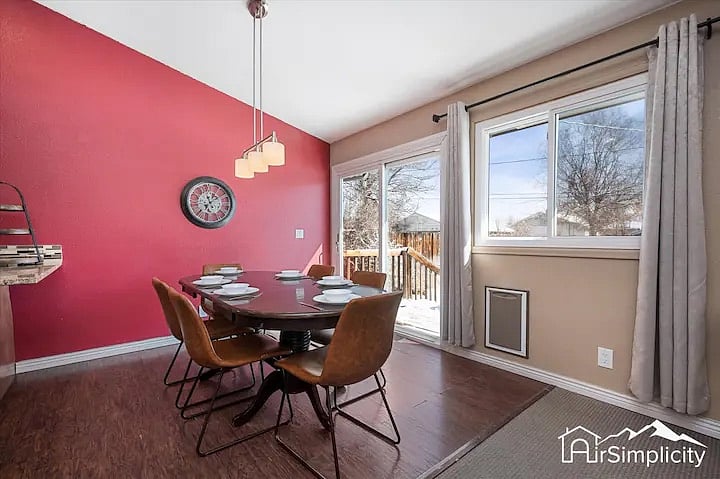 Furnished Finder property 656942_1 photo 8