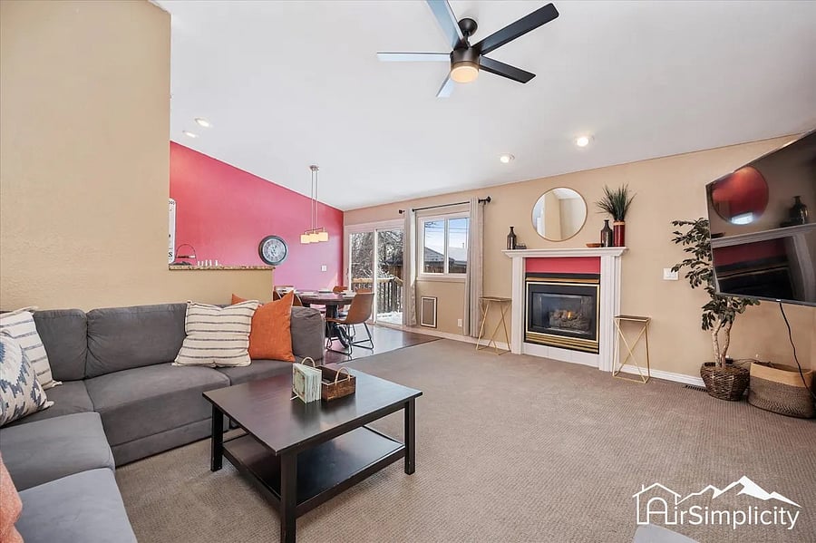 Furnished Finder property 656942_1 photo 9
