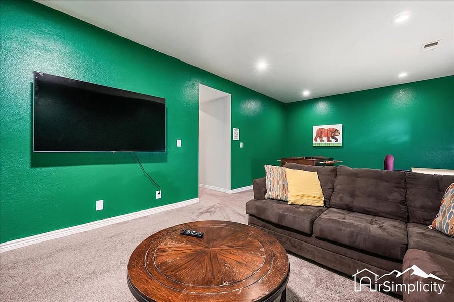 Furnished Finder property 656942_1 photo 10