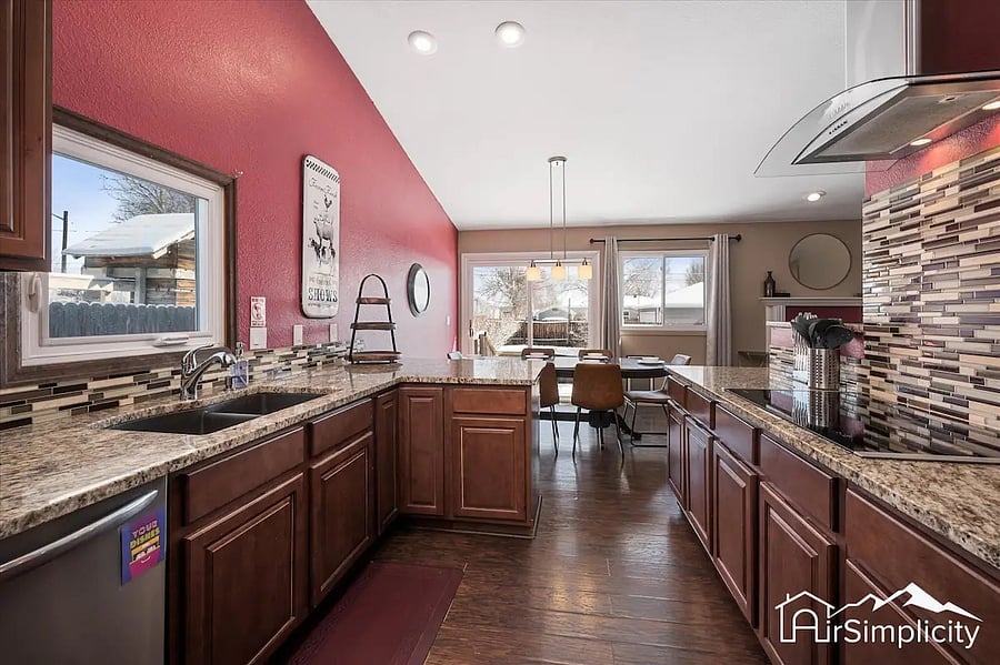 Furnished Finder property 656942_1 photo 11