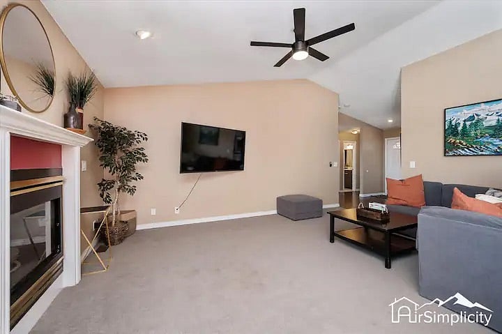 Furnished Finder property 656942_1 photo 12