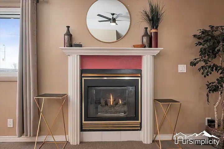 Furnished Finder property 656942_1 photo 13