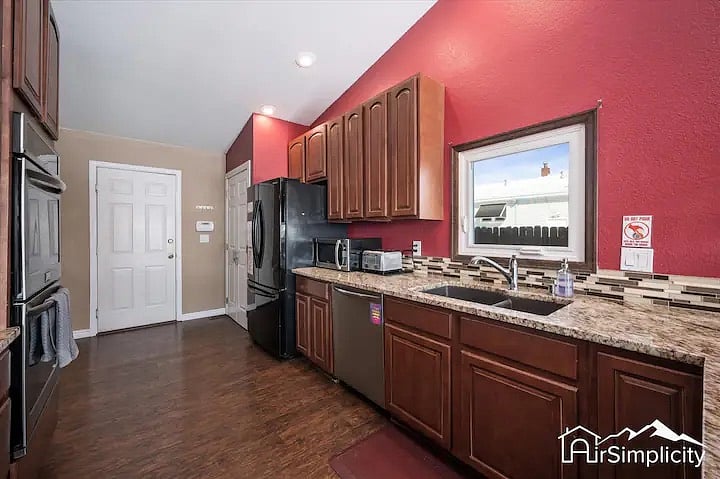 Furnished Finder property 656942_1 photo 14
