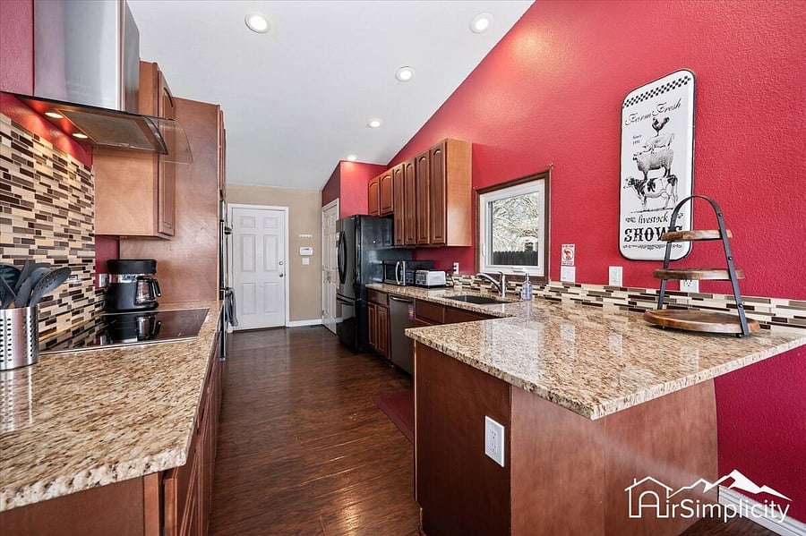 Furnished Finder property 656942_1 photo 15