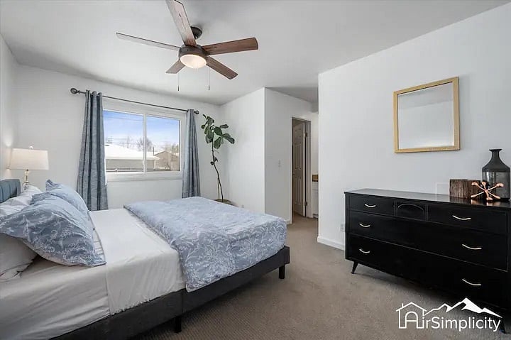 Furnished Finder property 656942_1 photo 16