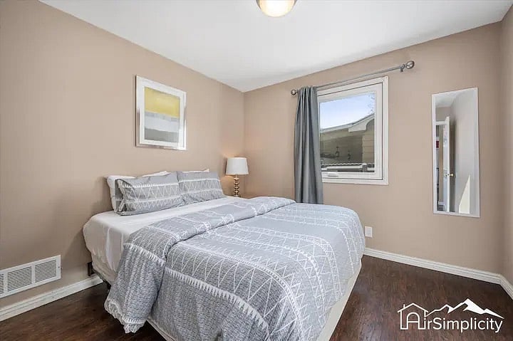 Furnished Finder property 656942_1 photo 17