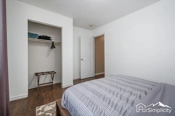 Furnished Finder property 656942_1 photo 19