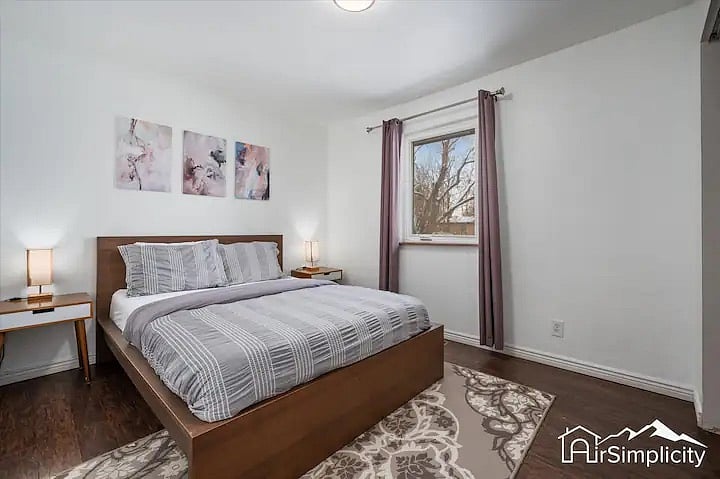 Furnished Finder property 656942_1 photo 21