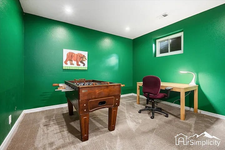 Furnished Finder property 656942_1 photo 22