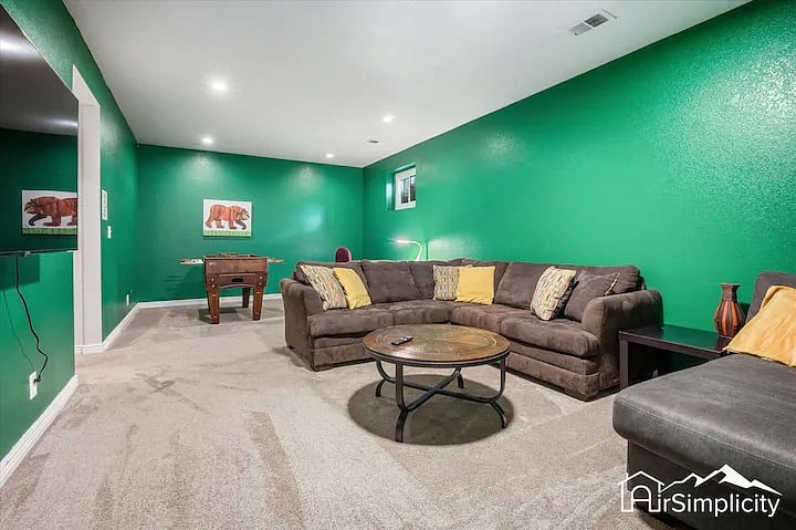 Furnished Finder property 656942_1 photo 23