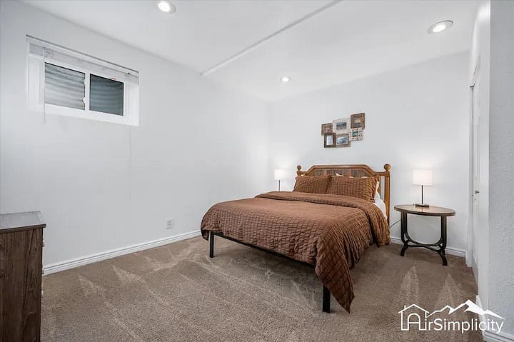 Furnished Finder property 656942_1 photo 30