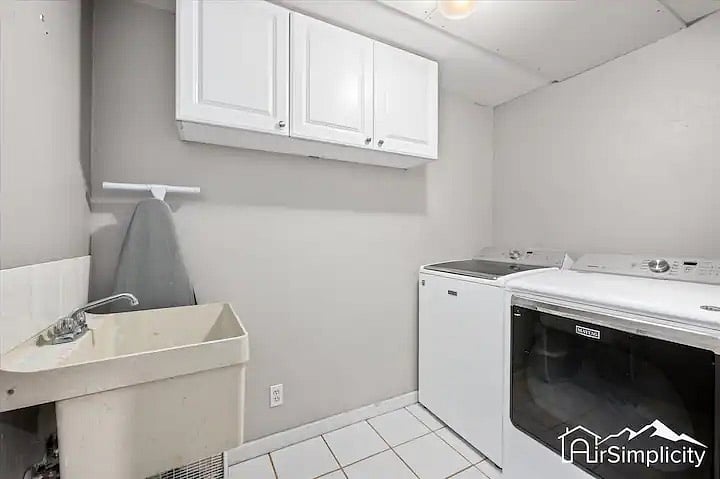 Furnished Finder property 656942_1 photo 27