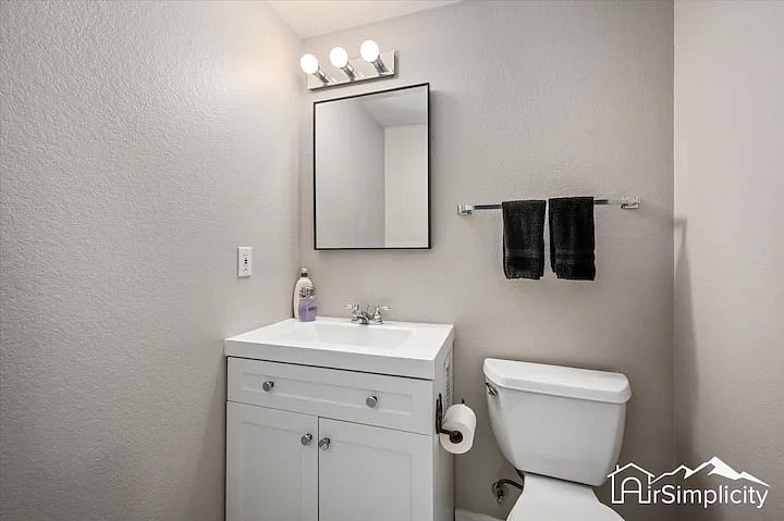 Furnished Finder property 656942_1 photo 28
