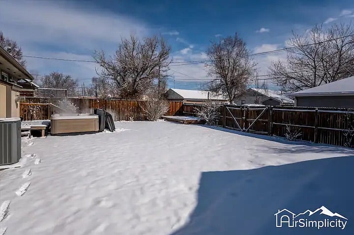 Furnished Finder property 656942_1 photo 32
