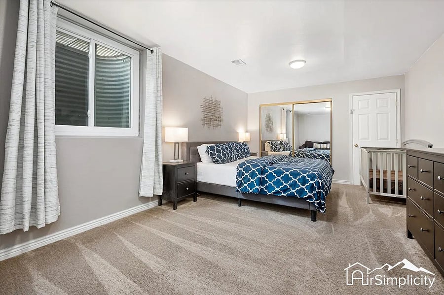Furnished Finder property 656942_1 photo 25