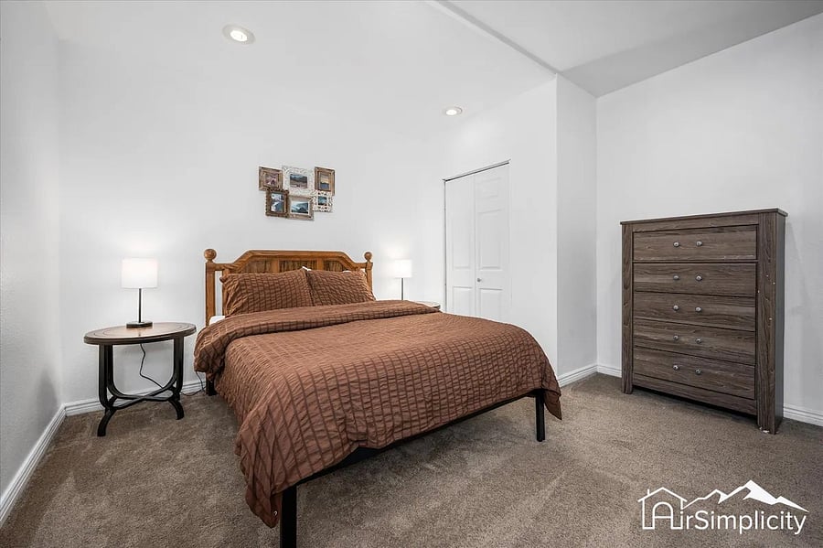 Furnished Finder property 656942_1 photo 29
