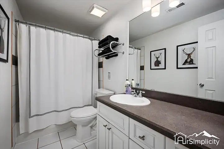 Furnished Finder property 656942_1 photo 24