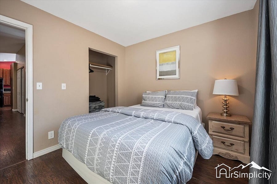 Furnished Finder property 656942_1 photo 20