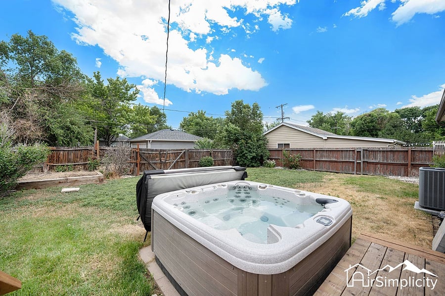 Furnished Finder property 656942_1 photo 37