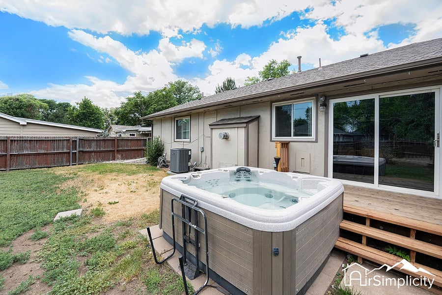 Furnished Finder property 656942_1 photo 39