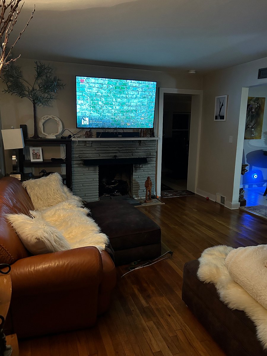 Furnished Finder property 656947_1 photo 8