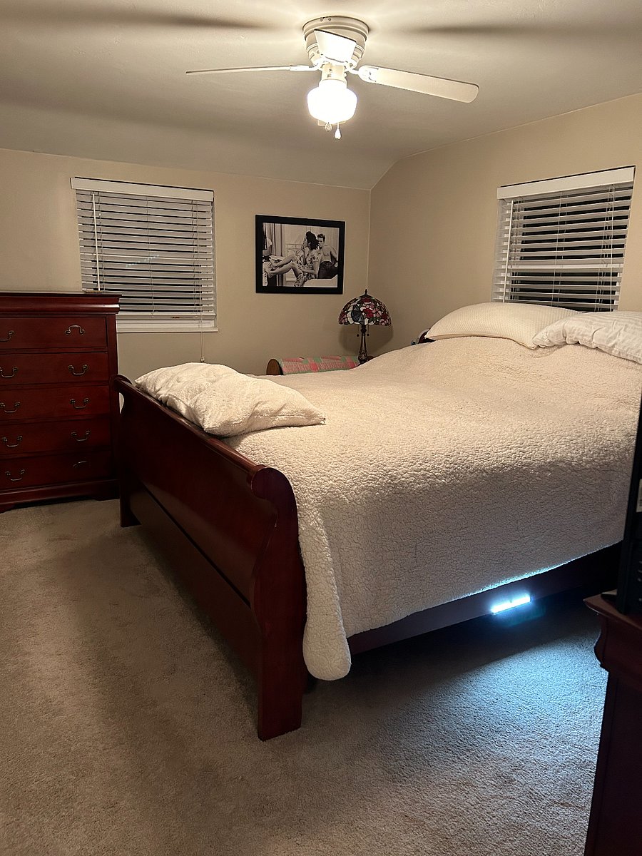 Furnished Finder property 656947_1 photo 9