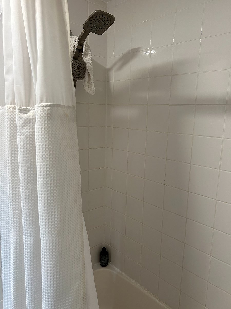 Furnished Finder property 656947_1 photo 10