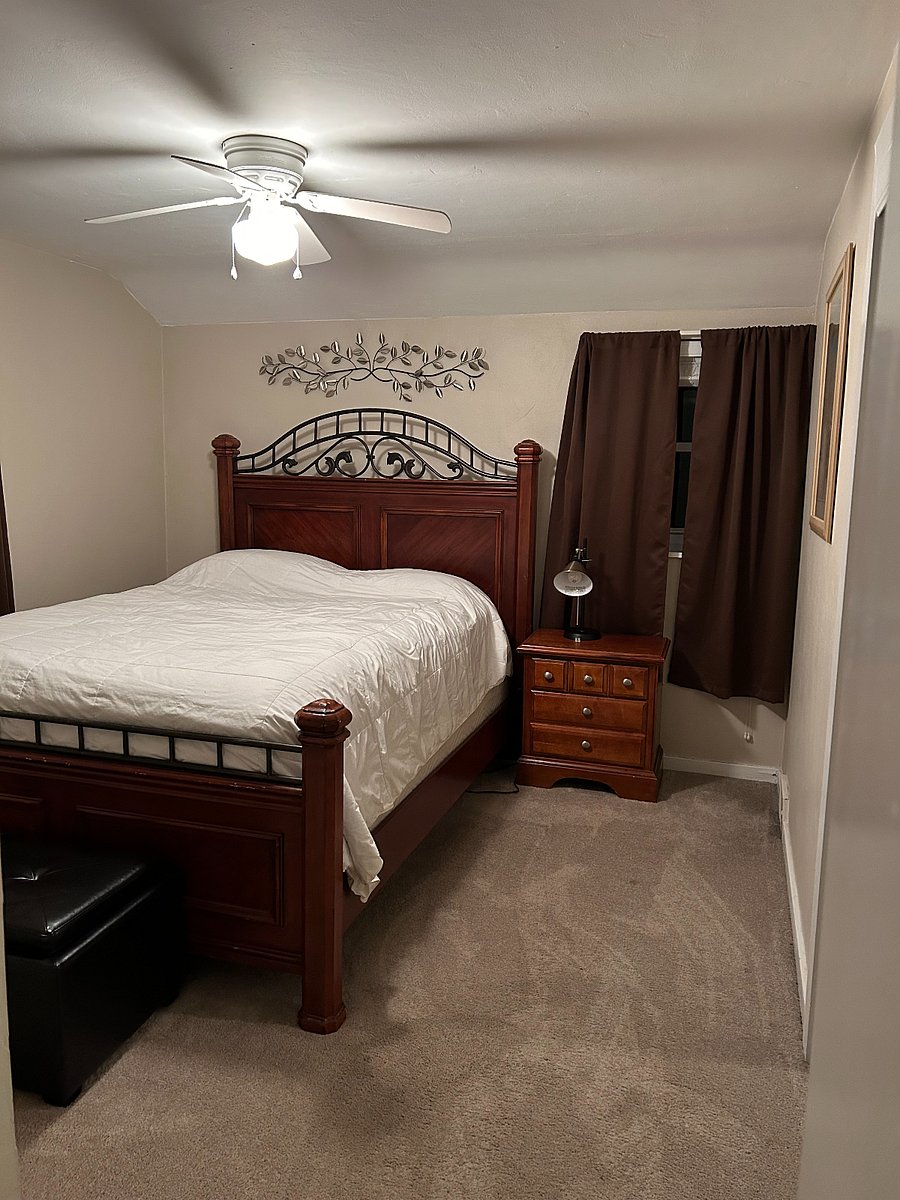 Furnished Finder property 656947_1 photo 11