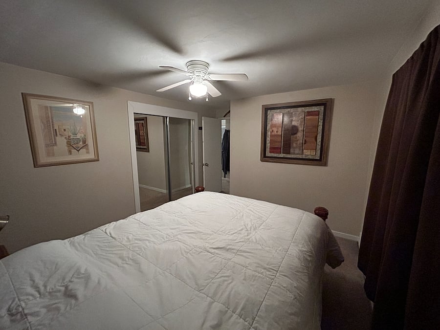 Furnished Finder property 656947_1 photo 12