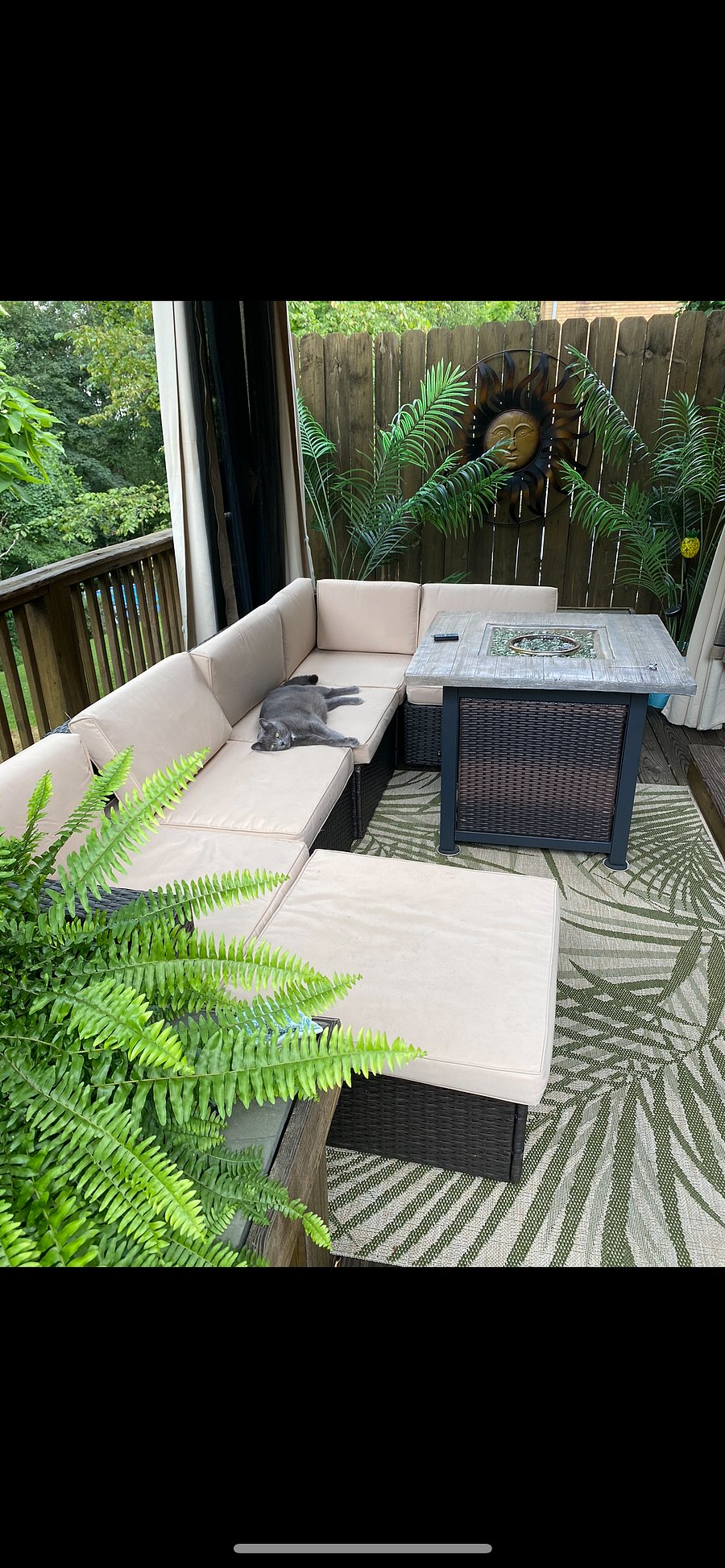 Furnished Finder property 656947_1 photo 15