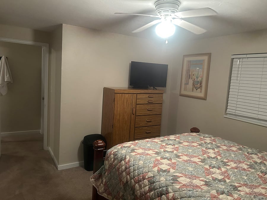 Furnished Finder property 656947_1 photo 18