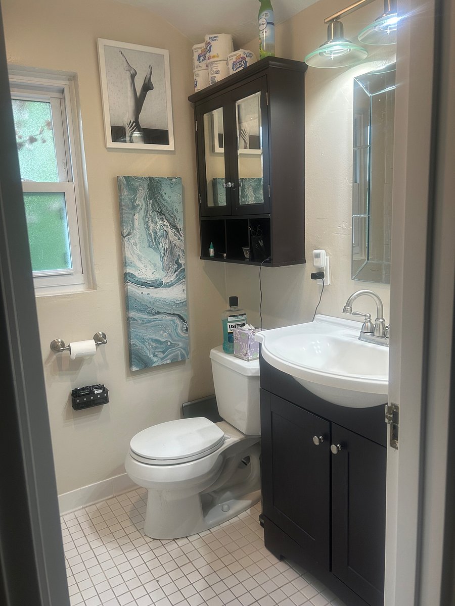 Furnished Finder property 656947_1 photo 19
