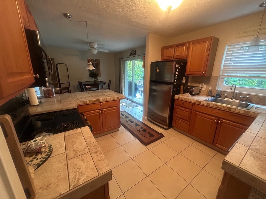 Furnished Finder property 656947_1 photo 21