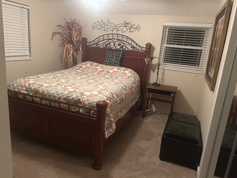 Furnished Finder property 656947_1 photo 23