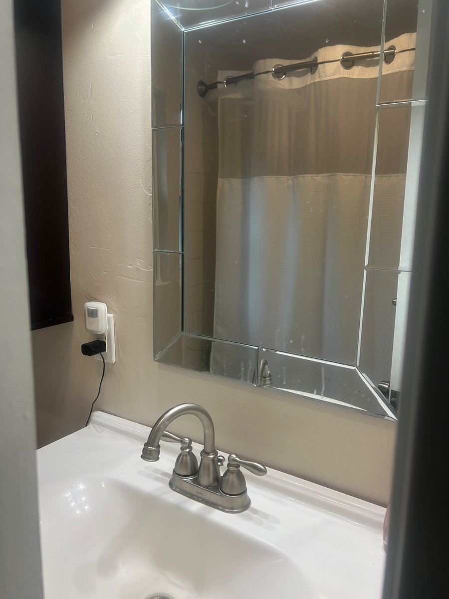 Furnished Finder property 656947_1 photo 24