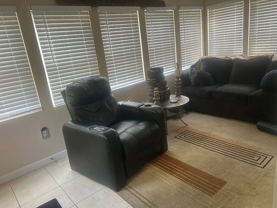 Furnished Finder property 656947_1 photo 25