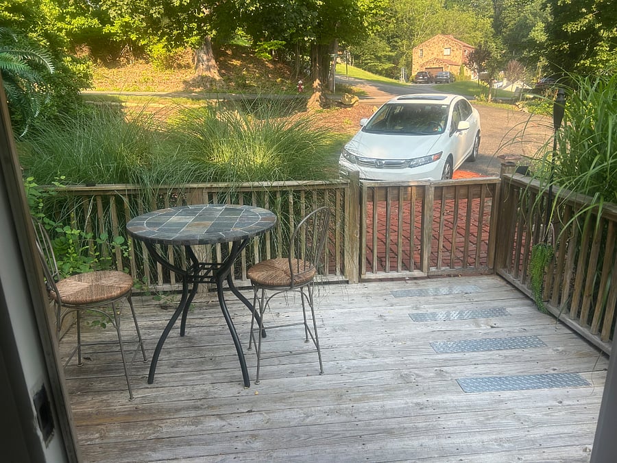 Furnished Finder property 656947_1 photo 27