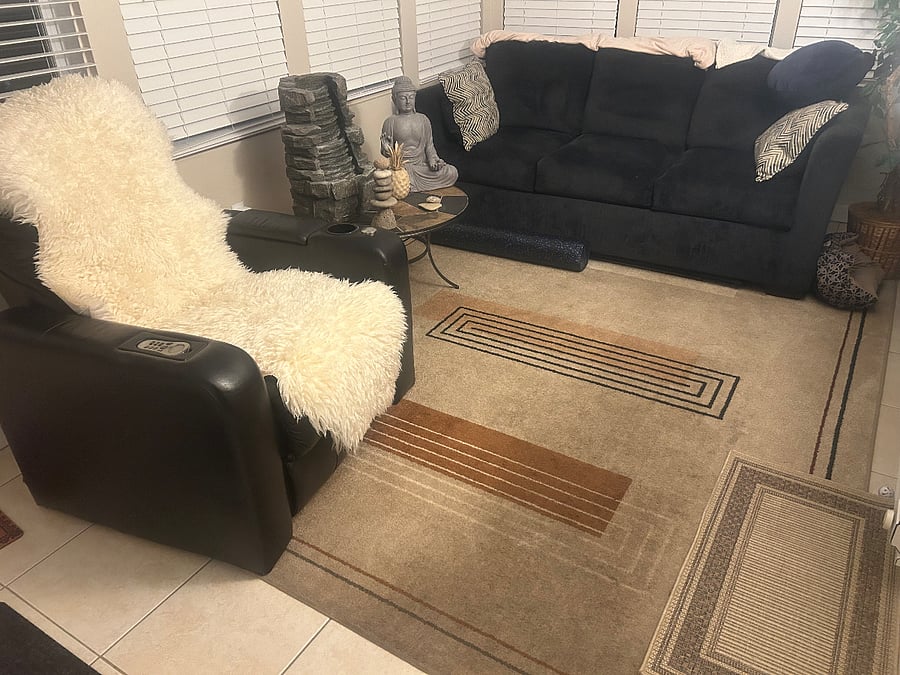 Furnished Finder property 656947_1 photo 28