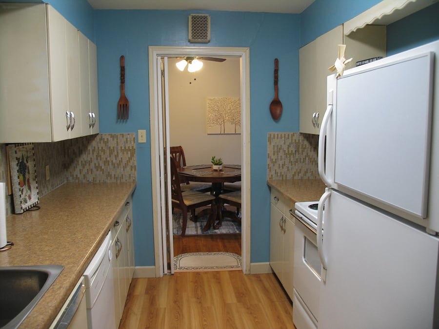 Furnished Finder property 656974_1 photo 3