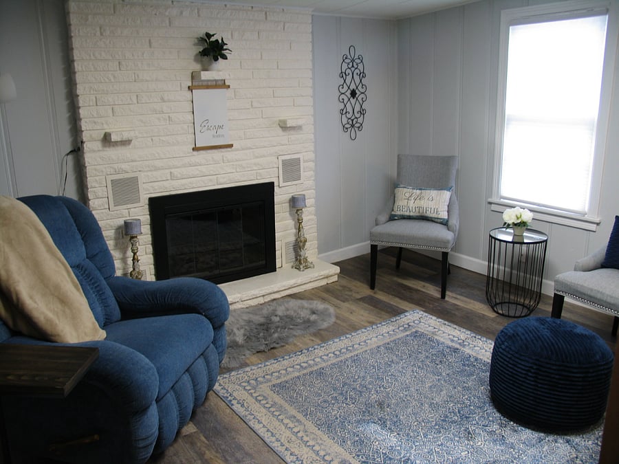 Furnished Finder property 656974_1 photo 9