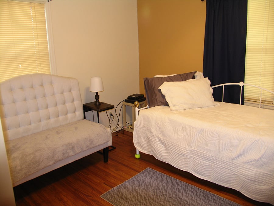 Furnished Finder property 656974_1 photo 12